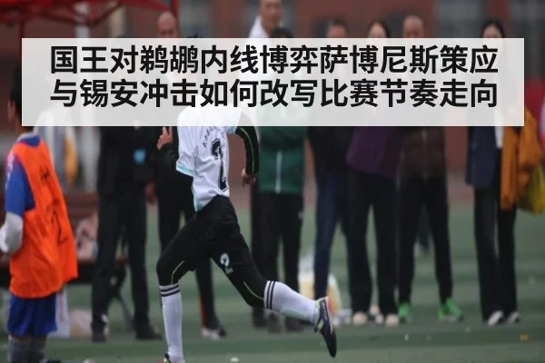国王对鹈鹕内线博弈萨博尼斯策应与锡安冲击如何改写比赛节奏走向